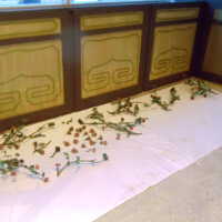          Golden Room picture number 394
