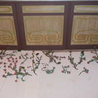          Golden Room picture number 396
