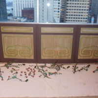          Golden Room picture number 397
