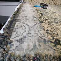          Drapery picture number 70
