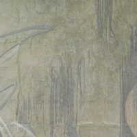          Client: Smith. Item: Japanese Embroidery with Cranes picture number 22
