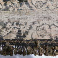          Drapery picture number 72
