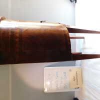 Wooden End Tables - Image 22