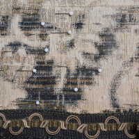          Drapery picture number 73
