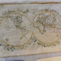          Map Embroidery picture number 167

