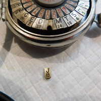          Kryha Liliput picture number 17
