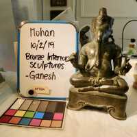          Ganesh picture number 18
