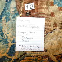          Bedroom Tapestry (2) picture number 15
