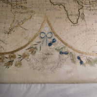          Map Embroidery picture number 215
