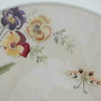          Embroidery picture number 100
