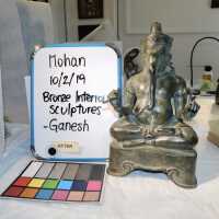          Ganesh picture number 19
