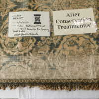          Drapery picture number 138
