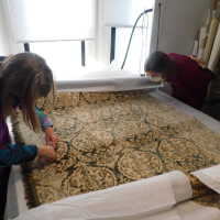          Drapery picture number 149
