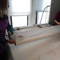          Drapery picture number 154
