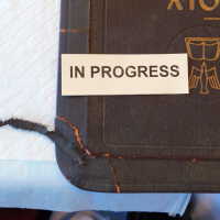          Family Bible picture number 180

