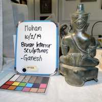          Ganesh picture number 20
