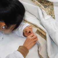          Drapery picture number 53
