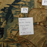          Bedroom Tapestry (2) picture number 100
