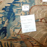         Bedroom Tapestry (2) picture number 101
