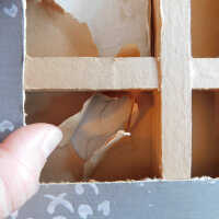          Japanese Screen picture number 34

