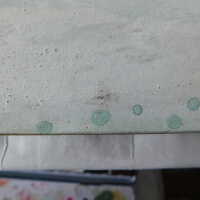          Japanese Screen picture number 272
