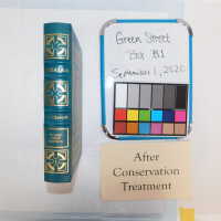          Green Street Books [Boxes: PI1, J2, G2, M1, I2, H1, F2, H2, P2, A2, R1, PA2, S1, PJI, PEE2, D2, K2, PA1, PD2, PL1, PB2, B1, PM1 C1, C2-2, K1, PH2, PL2, L1, Q1, PCC1, B2, G1, PEE1, PB1, PM2] picture number 345
