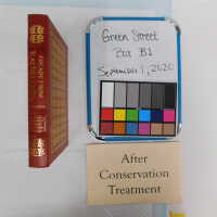          Green Street Books [Boxes: PI1, J2, G2, M1, I2, H1, F2, H2, P2, A2, R1, PA2, S1, PJI, PEE2, D2, K2, PA1, PD2, PL1, PB2, B1, PM1 C1, C2-2, K1, PH2, PL2, L1, Q1, PCC1, B2, G1, PEE1, PB1, PM2] picture number 351
