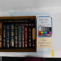         Green Street Books [Boxes: PI1, J2, G2, M1, I2, H1, F2, H2, P2, A2, R1, PA2, S1, PJI, PEE2, D2, K2, PA1, PD2, PL1, PB2, B1, PM1 C1, C2-2, K1, PH2, PL2, L1, Q1, PCC1, B2, G1, PEE1, PB1, PM2] picture number 354
