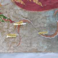          Thai scroll painting #1 picture number 83
