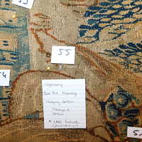          Bedroom Tapestry (2) picture number 102
