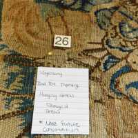          Bedroom Tapestry (2) picture number 48
