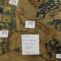          Bedroom Tapestry (2) picture number 103
