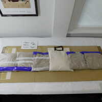          Thai Scroll Painting #2 picture number 265
