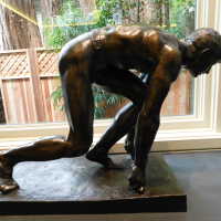 Runner