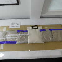          Thai Scroll Painting #2 picture number 266
