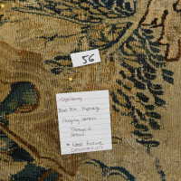          Bedroom Tapestry (2) picture number 104
