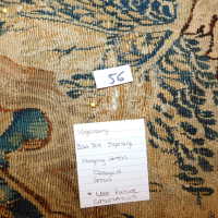          Bedroom Tapestry (2) picture number 105
