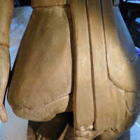          Thai Goddess picture number 21
