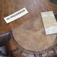          Side Table picture number 57
