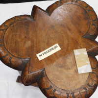          Side Table picture number 58
