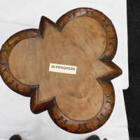          Side Table picture number 59
