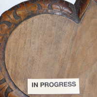          Side Table picture number 60
