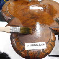          Side Table picture number 62
