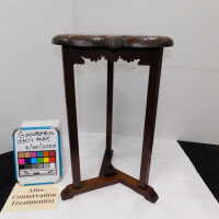          Side Table picture number 66
