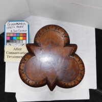          Side Table picture number 67

