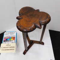          Side Table picture number 72
