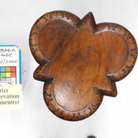          Side Table picture number 73
