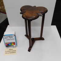          Side Table picture number 74

