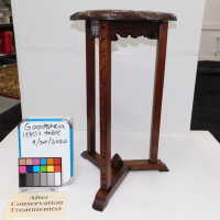          Side Table picture number 75

