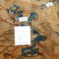          Bedroom Tapestry (2) picture number 106
